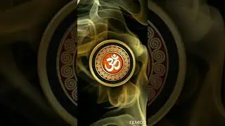 JAI SHRI RAM JI