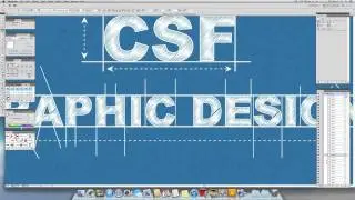 Speed Art Design