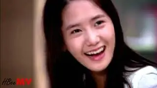 Find you Trailer - (Yoona, Donghae, Jessica, Siwon)