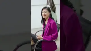 Ada yg punya temen kayak gini   Part 3