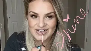 BB Cream Routine + Contouring 101