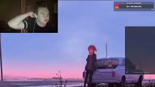 продолжение истории