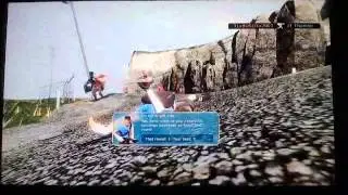 tf2 mods xbox 360. hl2 maps in team fortress 2