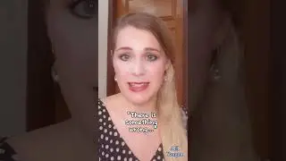 Something wrong: a common mistake