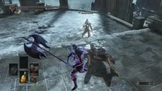 2 vs 3