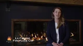 Angie Kupietz of Lacrosse Fireplace Discusses Working with Used Anew