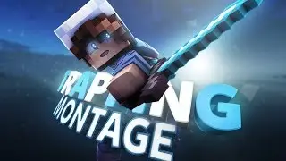 Viper HCF Trapping Montage #4
