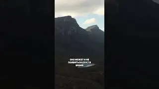 О чем тебе никогда не скажут даже близкие?