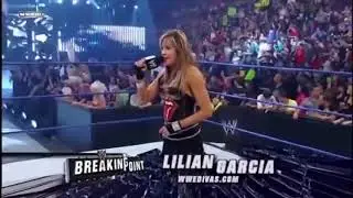 Wwe championship