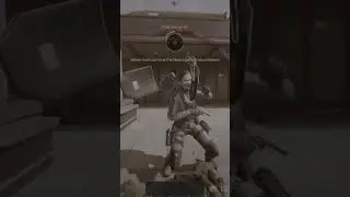 Worst Aim in Warzone//Vondel #cod #warzone #gaming #modernwarfare #gasman #callofduty #resurgence