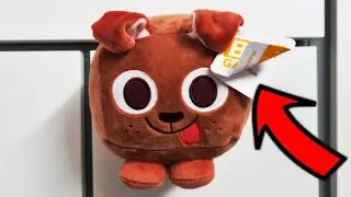 PET SIMULATOR X HUGE DOG CODE