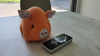 Nokia N78 Throwback-Ringtones, Wallpapers & More!