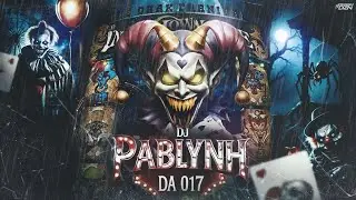 BEBE PIRANHA FICA EMBRASADA - Mc Gw - ((Dj pablynh da 017)) 2025