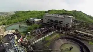 SPOT - Arcelor Mittal