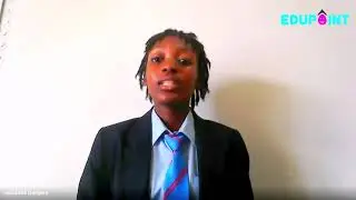 Riverside College Delivers a Thought-Provoking Debate at EduPoint RoboCode Fest 2.0