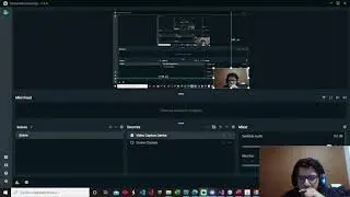 vcxvv