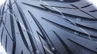 Советы автолюбителям Какие шины выбрать