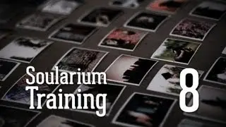Soularium Training 8 - find a partner