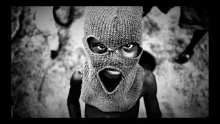 Drill Type Beat 2021 - "Sick" | Drill Instrumental 2021 |