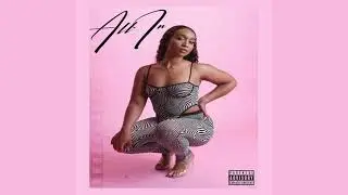 Nilla Allin - TMS Freestyle [Official Audio]