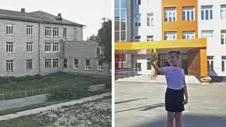 Южный город_4