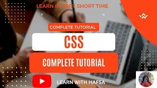Img size,  in CSS | CSS