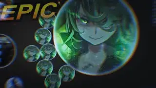 The Return of Yhiita