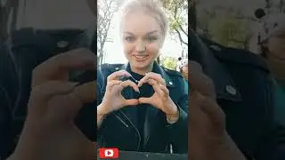 Periscope Live Sweety Girl 💖108 