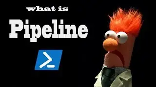 What is the Pipeline Lesson 4