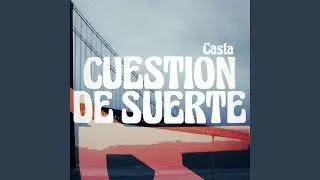 Cuestión de Suerte