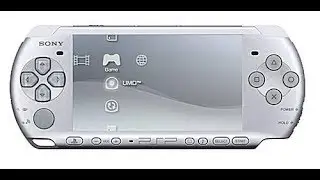[TUTORIAL] How to Convert, Customize PS1 EBOOTS and Install them on PSP