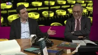 Çıkmaz Yol: Dünden Yarına Türkiye Ekonomisi / Sarı Daktilo