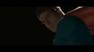 Superman generation 1978~2017