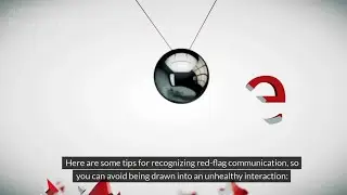 AI Created Text-To-Video