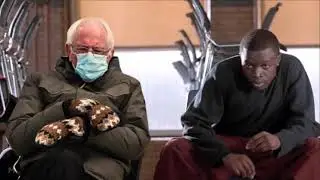 "Save the Last Bern" or "Bern the Last Dance"?