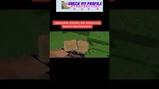 Minecraft TNT Farm: Efficient Gunpowder and Sand Farming Techniques#shorts