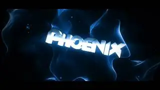 MAKING ECPE INTROS (Part 3)