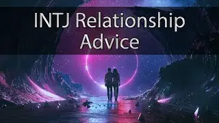 INTJ Relationship Advice