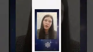 Видео отзыв Екатерины о Базовой программе интеграция