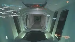 Lucky 13: 890 Speed Run