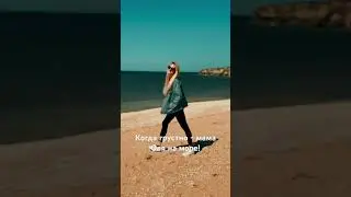 Ну и я тут))) ❤️ 