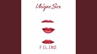 Unique Sex