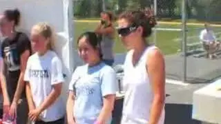 Etnies Girls Get On Board in Maryland