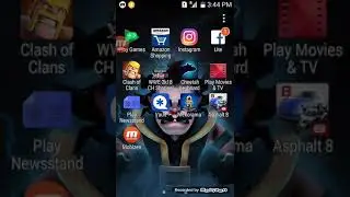 Asphalt8 update problem fix 10000% works in any divice