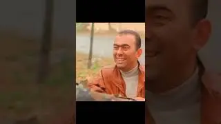 Где Гена Бобков спит