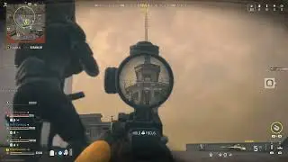 Win 6-25-24 Murk, Bush, Grip