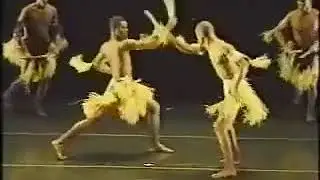 Макулеле