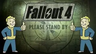 Fallout 4 News: E3 Speculation and More