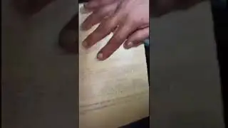 وثيقة مسربة جديدة من حقبة الاستعمار للاعلامي فيصل كرشوش