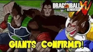 Dragon Ball After Future ROBLOX  OOZARU MIGHTY APE TRANSFORMATION!!
